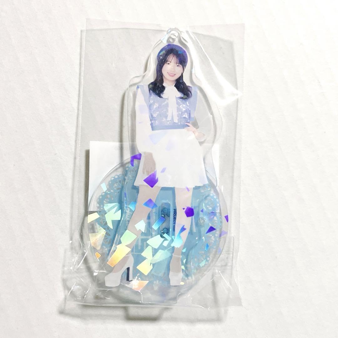 有澤一華　スーパーレア　BIGアクリルスタンド　SR 他　モバガチャ　ハロプロ ハロプロ モバガチャ 有澤一華 アクリルスタンド 有澤一華 モバガチャ